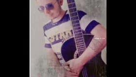 Volkan - Yoruldum Artık Volkan - Yoruldum Artık