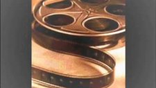 Yeşilçam Film Müzikleri 3