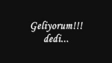 Eray Aksoy - Yıllarım Gitti