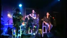 ordunun ışıkları