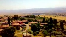 Kırıkkale Çelebi İlçesi