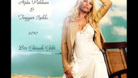Ajda Pekkan - Toygar ışıklı - Bir Günah Gibi Ajda Pekkan - Toygar ışıklı - Bir Günah Gibi