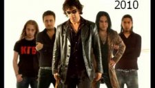 Ayna - Asmalı Mescit - 2010