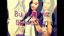 Bu Aşkımız Bitmesin !!!