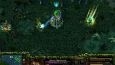 Dota Bir Yaşam Biçimidir