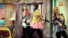F( X )nu Abo