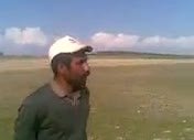 Kivrem Mustafa Klip