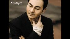 serdar ortaç - kolayca( turka versiyon) - 2010