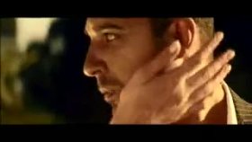 Arash - Arash - Arash Arash - Arash - Arash