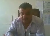 sevme dediler sevdim
