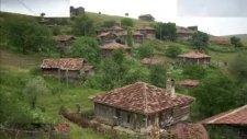 Sinop Boyabat Yaylacık Köyü Yaylası