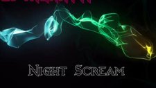 Dj Muratti - Night Scream - 2010 Electronic
