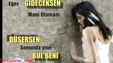 Kıraç - Bulamazsın - Benim Gibi Seveni