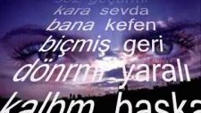 Dadş__kaptan