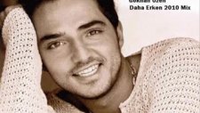 Djyıldırım Soylupınar Ft Gökhan Özen - Daha Erken