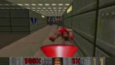 Vuvuzela Ve Doom Oyunu