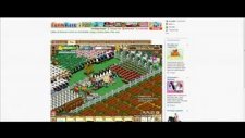 Farmville Temmuz 2010 Fv Hilesi