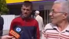 ikinci artiz vakası''iyi oldu çok iyi oldu''..