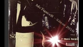 mctuncer - Sitem mctuncer - Sitem