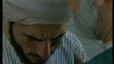menzil ilahisi / ben pişmanım sultanım