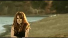 Meyra & Cemil Demirbakan - Beni Sensiz Düşünme