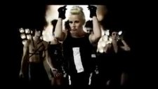 Pamela - Benim Farkım 2010