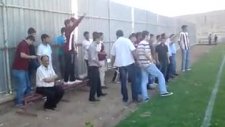tesislerdeyiz