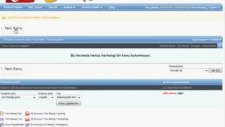 link gizleme by exclusive