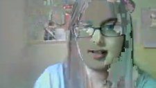 Sarah Singing Gentlemen Aren't Nice