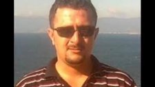 Bari Sen Unutma Beni