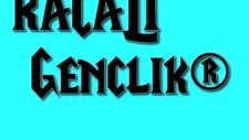 Kacalı Team