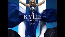 Kylie Minogue - Illusion - 2010