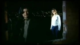 Ahmet Şafak - Yaban Gülü Ahmet Şafak - Yaban Gülü