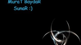 Dj Ibrahim Celik - Sevgilim Dön Bana Dj Ibrahim Celik - Sevgilim Dön Bana
