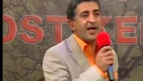 Mazlum - Dost Kervanin Zeynel Facebook Sayf Mazlum - Dost Kervanin Zeynel Facebook Sayf
