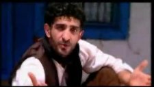 Mazlum - Oy Havar 2000mazlum Zeynel Facebook Sayfa