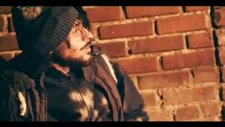 Volga Tamöz Forget Ft. Mıss N Radıo Edıt