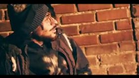 Volga Tamöz - Forget Ft. Mıss N Radıo Edıt Volga Tamöz - Forget Ft. Mıss N Radıo Edıt