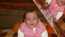 Nilsu Bebek Ve Aileler