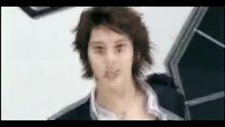 Ss501- Warning . Mv
