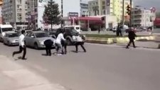 birdir bir nasıl yapılır