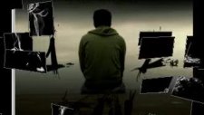 Çıtır Burhan Gülalan 2010 - Sensiz Yetmezmi