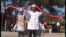 Ispanaklı Yumurta Böcekli İlköğ.ok. 23 Nisan 2010