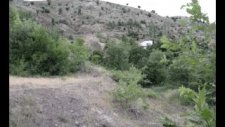 Malatya Pütürge Söğütlü Köyü
