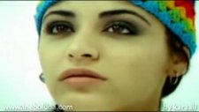 Zara - Zeytinyağlı