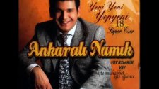 Ankaralı Namık - Ringo Ringo Şişeler Ankara Oyun Havaları