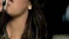 Ashley Tisdale - It's Allright It's Ok