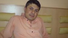 Ersan Avcı - Ellerini Cekip Benden