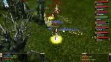 Followme İn Ronar Ardream Clan Ws Movies