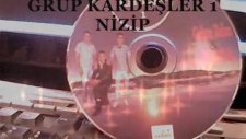 Nizipli İbo - Gelme Zalım